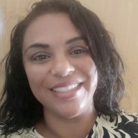 Rosileide Souza Batista