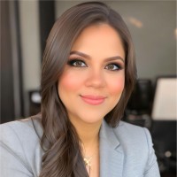 Karolina Espinoza