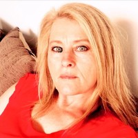 Sue Mclay