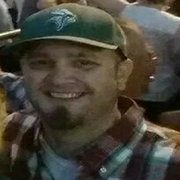 David Welk