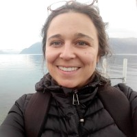 Nídia Paulo