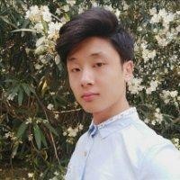 任福林