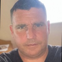 Jamie Duff
