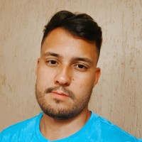 Bruno Marques