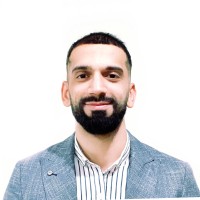 Elvin Karimli