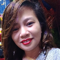 Catherine Grimaldo