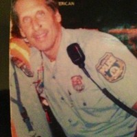 Ed Vallone