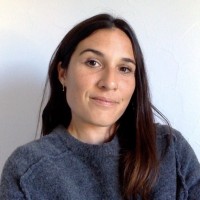 Anaïs V.