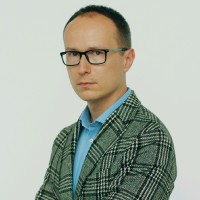 Grzegorz Głowiak