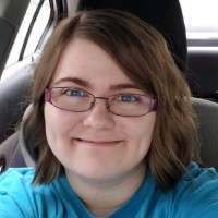 Melissa Hutzell, Lpc