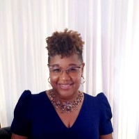 Cybriel Bonner