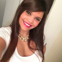 Priscilla Lazala