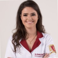 Mariana Tavares