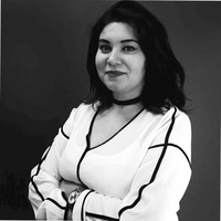 Özge Çekingen Elmas