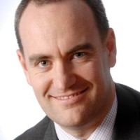 Mark Osgood