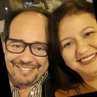 Junior da Nordeste Tecnologia