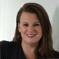 Denise Adomeit