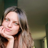 Ana Virlan