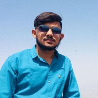 Siddharth Bhargav