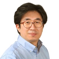 (Seok) Joon Yoon