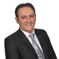 Alireza Soltanian