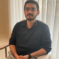 Ritto Thomas