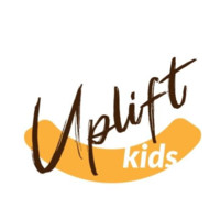 Uplift Kids