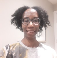 Brenda Nelson