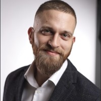 Yonatan Laufer