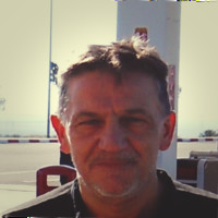 Stefano Martini