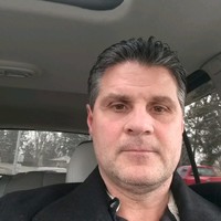 Rob Pastore