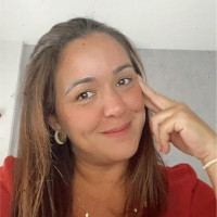 Renata Banzato