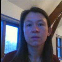 Liz Collins