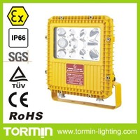 tormin danny