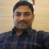 Durgesh Gour