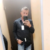 Ramiz Lilic
