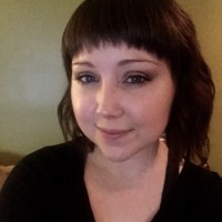 Meghan Hudrick