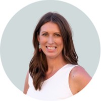 Claire Baker