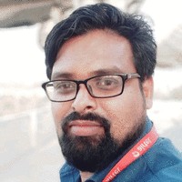 Firoj Alam