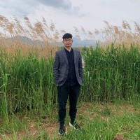 Jeff Yang