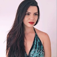 Jéssica Sá