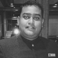 Nitin Balmiki