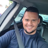 Meison Henrique Dias da Costa