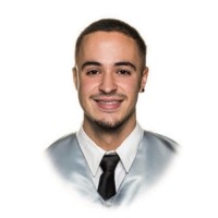 Álvaro Gastón Oroz