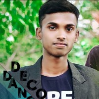 Vinay Kumar
