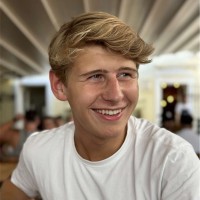 Niek Menting