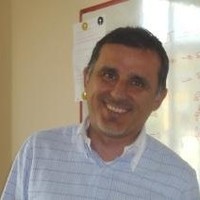 Andrea Polonelli
