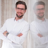 Daniel Eibler