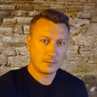 Rafał Makowski