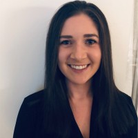 Megan Scully